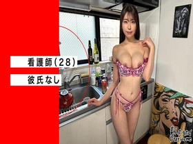 ホイホイhomeおウチでヤろう29 素人ホイホイSH・個人撮影・ワンナイト・マッチングアプリ・自宅・ 素人・美少女・お姉さん・女子大生・ギャル・高身長・ハメ撮り・巨乳・美乳・ 潮吹き・顔射・愛嬌・くびれ・色白・痴女・オナニー・なし崩し・巨根・ドキュメンタリー　サンプル画像05